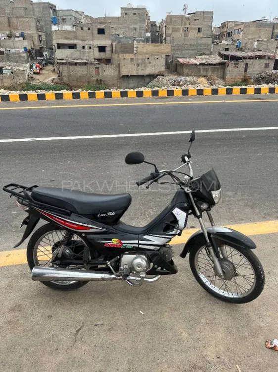 Crown Other 2023 for Sale Image-1