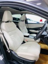 4.5 Grade Verifiable Auction Report Available

Vehicle ID: 1765

Package: B6

Why choose to buy a car from Merchants Automobile

1. Transparent and fair dealing
2. Family friendly environment
3. 100% Inspected and verifiable vehicle only
4. Realtime online shops over Whatsapp
5. Honest consultancy
6. Wide variety of vehicles

Save 0 3 3 0 - BUY A CAR to see more available options

We Believe In Relationship Rather Than Salesmanship
(( MAY ALLAH CURSE LIARS ))