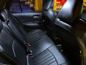 4.5 Grade Verifiable Auction Report Available

Vehicle ID: 2189

Package: WXB

Why choose to buy a car from Merchants Automobile

1. Transparent and fair dealing
2. Family friendly environment
3. 100% Inspected and verifiable vehicle only
4. Realtime online shops over Whatsapp
5. Honest consultancy
6. Wide variety of vehicles

Save 0 3 3 0 - BUY A CAR to see more available options

We Believe In Relationship Rather Than Salesmanship
(( MAY ALLAH CURSE LIARS ))