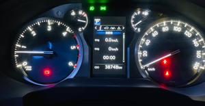 4.5 Grade Verifiable Auction Report Available

Vehicle ID: 3166

Package: TX-L

Why choose to buy a car from Merchants Automobile

1. Transparent and fair dealing
2. Family friendly environment
3. 100% Inspected and verifiable vehicle only
4. Realtime online shops over Whatsapp
5. Honest consultancy
6. Wide variety of vehicles

Save 0 3 3 0 - BUY A CAR to see more available options

We Believe In Relationship Rather Than Salesmanship
(( MAY ALLAH CURSE LIARS ))