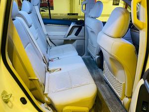 4.5 Grade Verifiable Auction Report Available

Vehicle ID: 3166

Package: TX-L

Why choose to buy a car from Merchants Automobile

1. Transparent and fair dealing
2. Family friendly environment
3. 100% Inspected and verifiable vehicle only
4. Realtime online shops over Whatsapp
5. Honest consultancy
6. Wide variety of vehicles

Save 0 3 3 0 - BUY A CAR to see more available options

We Believe In Relationship Rather Than Salesmanship
(( MAY ALLAH CURSE LIARS ))