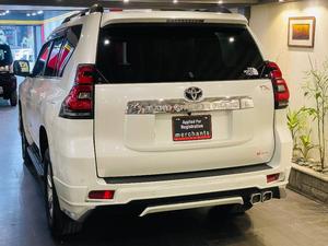 4.5 Grade Verifiable Auction Report Available

Vehicle ID: 3166

Package: TX-L

Why choose to buy a car from Merchants Automobile

1. Transparent and fair dealing
2. Family friendly environment
3. 100% Inspected and verifiable vehicle only
4. Realtime online shops over Whatsapp
5. Honest consultancy
6. Wide variety of vehicles

Save 0 3 3 0 - BUY A CAR to see more available options

We Believe In Relationship Rather Than Salesmanship
(( MAY ALLAH CURSE LIARS ))