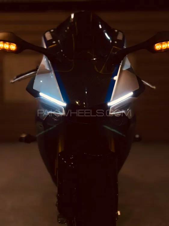 Yamaha Other 2018 for Sale Image-1