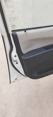 Honda Life C 2006