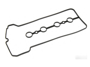 Valve Cover Gasket Corolla Xli 2002-2008 - 11213-21010 in Lahore