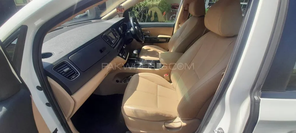 کِیا کارنیول 2020 for Sale in لاہور کِیا کارنیول 2020 for Sale in لاہور Image-20