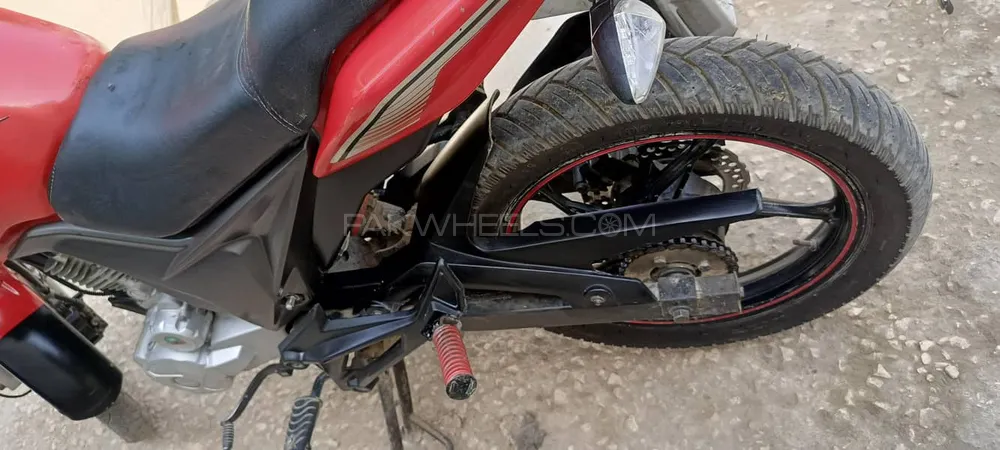 Super Power Leo 200 2020 for Sale Super Power Leo 200 2020 for Sale Image-4