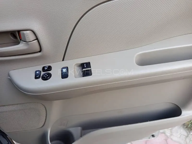 Suzuki Every 2019 for Sale in Sargodha Image-1