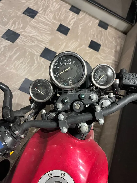 Hi Speed Infinity 150 2024 for Sale Image-1