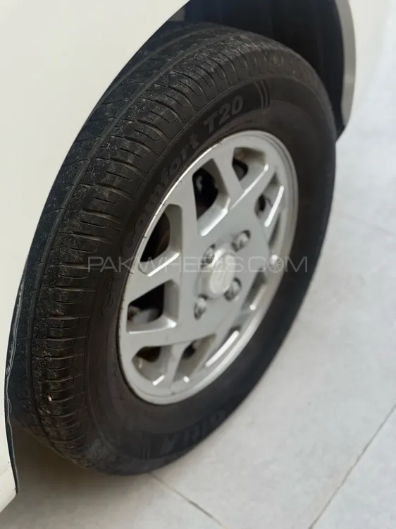 سوزوکی ویگن آر 2021 for Sale in لاہور سوزوکی ویگن آر 2021 for Sale in لاہور Image-20