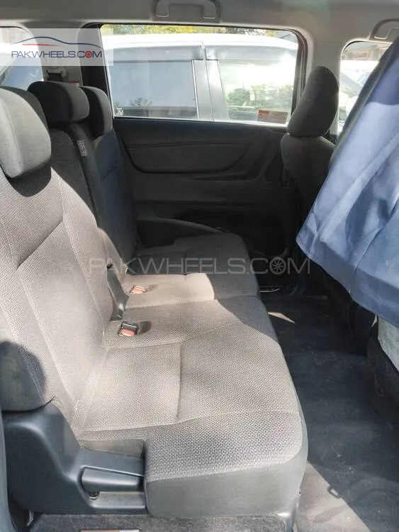 ٹویوٹا سینٹا 2019 for Sale in اسلام آباد ٹویوٹا سینٹا 2019 for Sale in اسلام آباد Image-11
