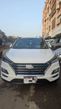 ہنڈائی ٹکسن اے ڈبلیو ڈی اے/ٹی الٹیمیٹ 2024 for Sale ہنڈائی ٹکسن اے ڈبلیو ڈی اے/ٹی الٹیمیٹ 2024 for Sale