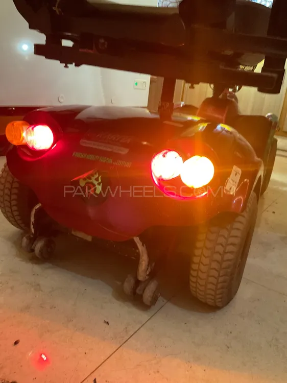 Chinese Bikes Other 2022 for Sale Chinese Bikes Other 2022 for Sale Image-2