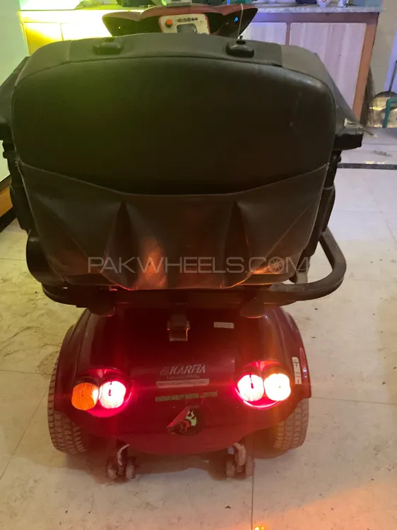 Chinese Bikes Other 2022 for Sale Chinese Bikes Other 2022 for Sale Image-7