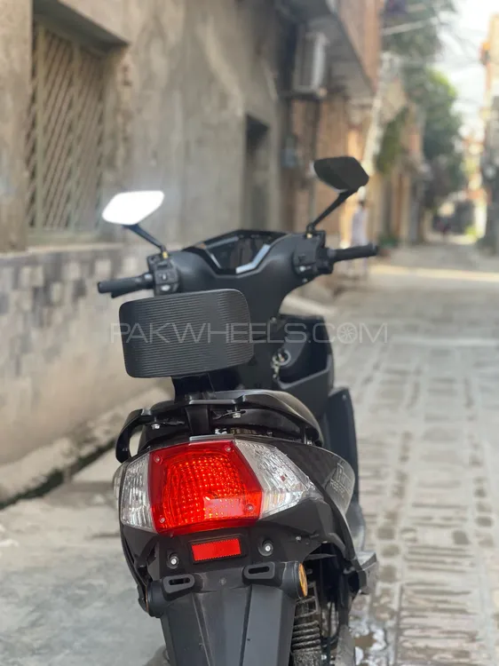 Chinese Bikes Other 2025 for Sale Chinese Bikes Other 2025 for Sale Image-4