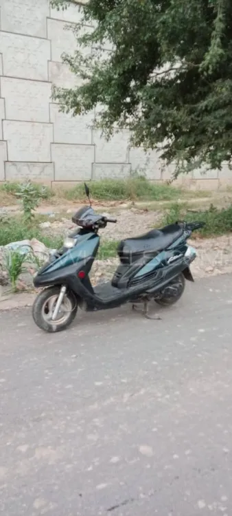 Honda CD 70 2025 for Sale Image-1