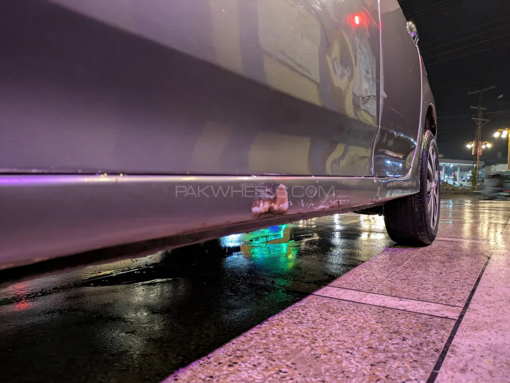 ہونڈا سٹی 2012 for Sale in شیخوپورہ ہونڈا سٹی 2012 for Sale in شیخوپورہ Image-3