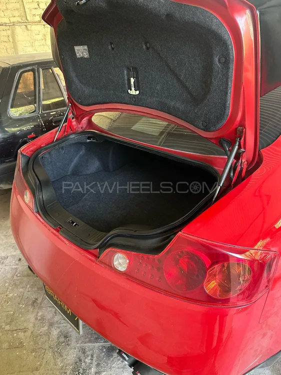 Nissan Skyline 2005 for Sale in Peshawar Nissan Skyline 2005 for Sale in Peshawar Image-11