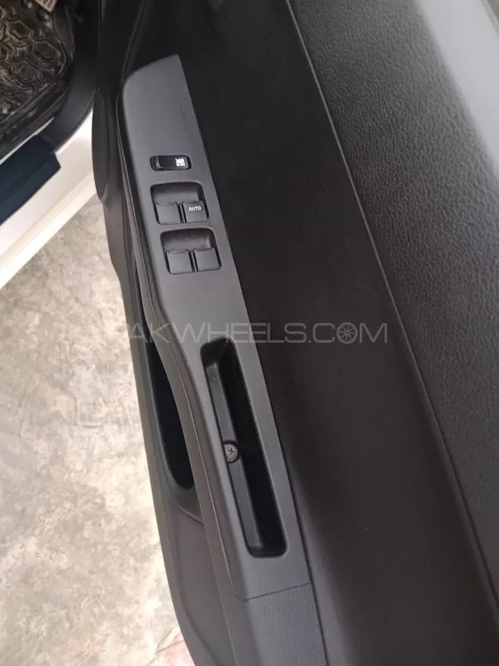 Suzuki Alto 2025 for Sale in Layyah Suzuki Alto 2025 for Sale in Layyah Image-2