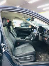 4.5 Grade Verifiable Auction Report Available

Vehicle ID: 2540 

Package: EX

Why choose to buy a car from Merchants Automobile

1. Transparent and fair dealing
2. Family friendly environment
3. 100% Inspected and verifiable vehicle only
4. Realtime online shops over Whatsapp
5. Honest consultancy
6. Wide variety of vehicles

Save 0 3 3 0 - BUY A CAR to see more available options

We Believe In Relationship Rather Than Salesmanship
(( MAY ALLAH CURSE LIARS ))