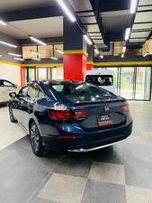 4.5 Grade Verifiable Auction Report Available

Vehicle ID: 2540 

Package: EX

Why choose to buy a car from Merchants Automobile

1. Transparent and fair dealing
2. Family friendly environment
3. 100% Inspected and verifiable vehicle only
4. Realtime online shops over Whatsapp
5. Honest consultancy
6. Wide variety of vehicles

Save 0 3 3 0 - BUY A CAR to see more available options

We Believe In Relationship Rather Than Salesmanship
(( MAY ALLAH CURSE LIARS ))