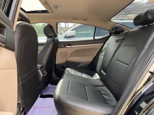 Hyundai Elantra GLS
Model: 2023  
Mileage: 18,000 Km
Reg: 2023 khi

*PPF Coated
*YOKOHAMA Blu Earth tyres

calling and visiting hours

Monday to Saturday

11:00 AM to 7:00 PM