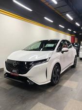 4 Grade Verifiable Auction Report Available

Vehicle ID: 2045

Package: G-LEATHER

Why choose to buy a car from Merchants Automobile

1. Transparent and fair dealing
2. Family friendly environment
3. 100% Inspected and verifiable vehicle only
4. Realtime online shops over Whatsapp
5. Honest consultancy
6. Wide variety of vehicles

Save 0 3 3 0 - BUY A CAR to see more available options

We Believe In Relationship Rather Than Salesmanship
(( MAY ALLAH CURSE LIARS ))