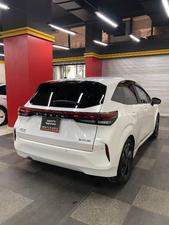 4 Grade Verifiable Auction Report Available

Vehicle ID: 2045

Package: G-LEATHER

Why choose to buy a car from Merchants Automobile

1. Transparent and fair dealing
2. Family friendly environment
3. 100% Inspected and verifiable vehicle only
4. Realtime online shops over Whatsapp
5. Honest consultancy
6. Wide variety of vehicles

Save 0 3 3 0 - BUY A CAR to see more available options

We Believe In Relationship Rather Than Salesmanship
(( MAY ALLAH CURSE LIARS ))