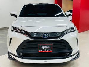 4.5 Grade Verifiable Auction Report Available

Vehicle ID: 3354

Package: Z-LEATHER

Why choose to buy a car from Merchants Automobile

1. Transparent and fair dealing
2. Family friendly environment
3. 100% Inspected and verifiable vehicle only
4. Realtime online shops over Whatsapp
5. Honest consultancy
6. Wide variety of vehicles

Save 0 3 3 0 - BUY A CAR to see more available options

We Believe In Relationship Rather Than Salesmanship
(( MAY ALLAH CURSE LIARS ))