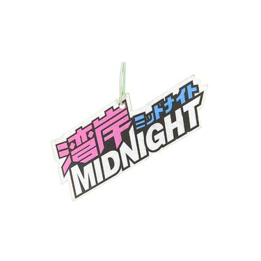 Airshots Midnight Car Perfume & Car AirFreshener - Long Lasting Fragrance For Cars Airshots Midnight Car Perfume & Car AirFreshener - Long Lasting Fragrance For Cars