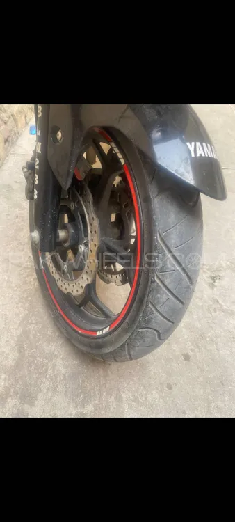 OW R3 300cc 2020 for Sale OW R3 300cc 2020 for Sale Image-3