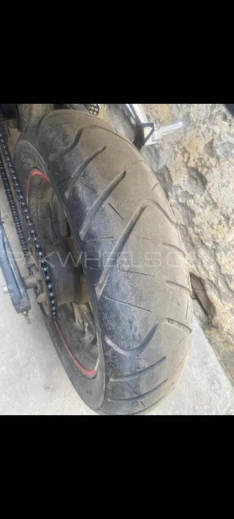 OW R3 300cc 2020 for Sale OW R3 300cc 2020 for Sale Image-8