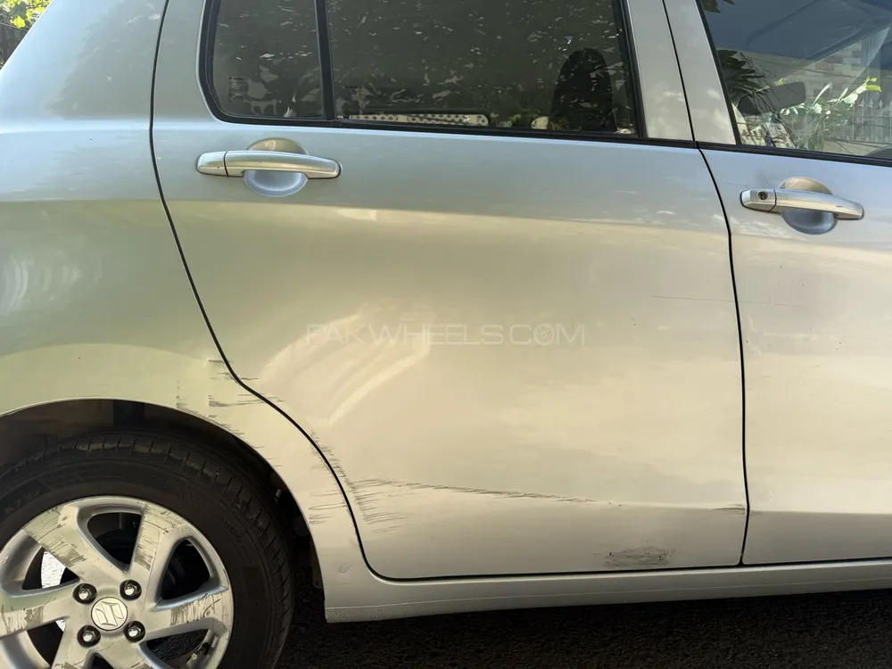 Suzuki Cultus 2019 for Sale in Lahore Suzuki Cultus 2019 for Sale in Lahore Image-6