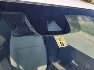 Fresh Import 2025 
L Led Package
Model: 2023
Low Mileage: 24108 KM
Shiny Pearl White Colour
Leather steering Wheel 
Remote Keyless Entry
No.1 Japan Quality
Custom Edition
Adaptive Cruise Control
Push Start Engine
Fully Automatic Air Conditioner
Navigation System
Back Camera
Led Headlights
Auto Brake Hold Function
Heated Seats
Engine In Clean & Good Condition
No.1 Japan Quality
All Power Windows
Led Sequential Turn Signal Lamps (Front) &
Full Led Rear Combination Lamps
Eco Idle Technology
Runs & Drives Great
Clean Interior & Exterior
Power Steering
Rear Wiper
Immobilizer
Sofa Seats
Winker Mirror
Retract Mirrors
According To Honda Motor Corporation Japan 29.4 Km/l
Glass With Ultra-violet Filter
Steering: Power Assist Equipped Rack & Pinion
8 SRS Air Bag
Traction Control
High Quality Luxury Hatchback
Brand New Tyres
Anti-lock Brakes
Passenger Airbag
Fully Loaded