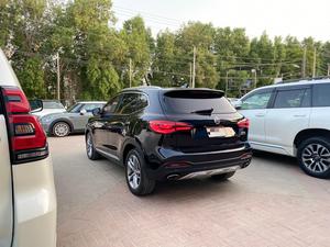 MG HS
Model: 2021
Mileage: 26,600 Km
Reg: 2021 khi

Calling and Visiting Hours

Monday to Saturday

11:00 AM to 7:00 PM