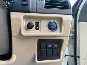Toyota Prado TX
Model: 2019
Mileage: 24,000 km
Reg: 2025 khi

*7 seater 
*Beige room

Calling and Visiting Hours

Monday to Saturday

11:00 AM to 7:00 PM