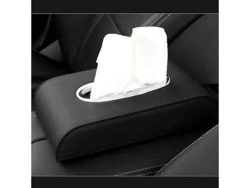 Car Tissue Box Adjustable For Cars Easy To Use Imported Good Quality Stylish  Smart Look Car Tissue Box Adjustable For Cars Easy To Use Imported Good Quality Stylish  Smart Look
