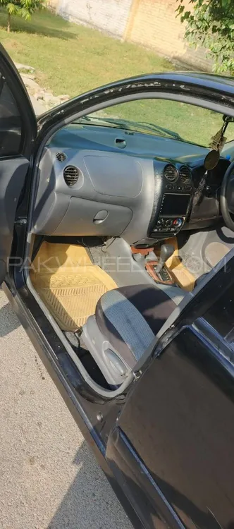 Chevrolet Joy 2006 for Sale in Jhelum Image-1