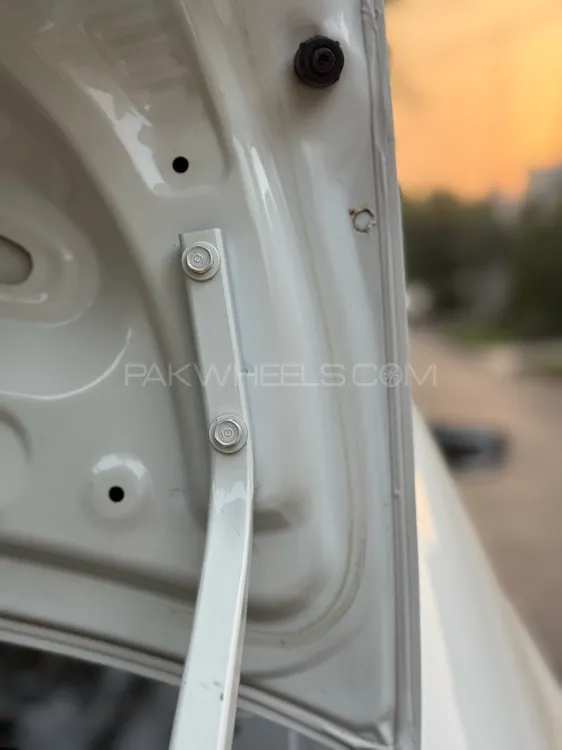 Honda Civic 2010 for Sale in Lahore Honda Civic 2010 for Sale in Lahore Image-13