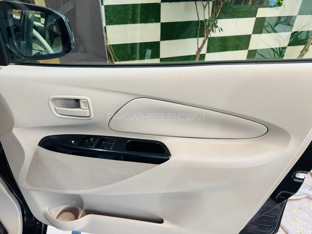 نسان ڈیز 2019 for Sale in فیصل آباد نسان ڈیز 2019 for Sale in فیصل آباد Image-9