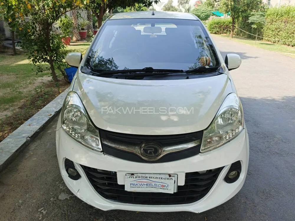 پرنس پرل 2022 for Sale in لاہور Image-1
