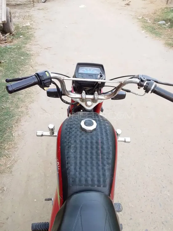 Super Star CD 70 2013 for Sale Super Star CD 70 2013 for Sale Image-9