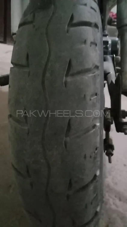 Super Power Leo 200 2008 for Sale Super Power Leo 200 2008 for Sale Image-10