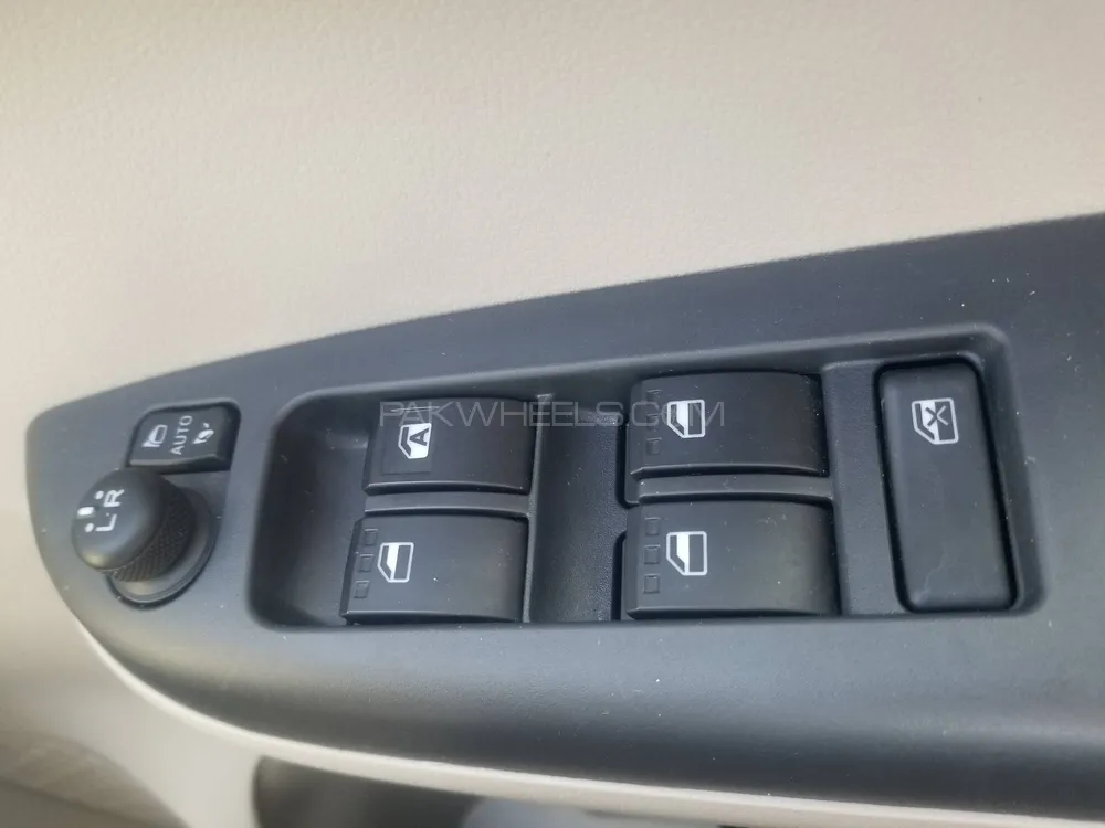 Toyota Passo 2023 for Sale in Rawalpindi Toyota Passo 2023 for Sale in Rawalpindi Image-10