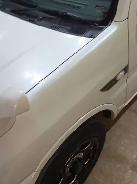 Suzuki Jimny 2016