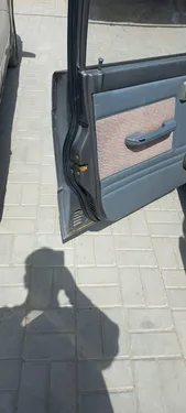Suzuki Mehran VXR Euro II 2015