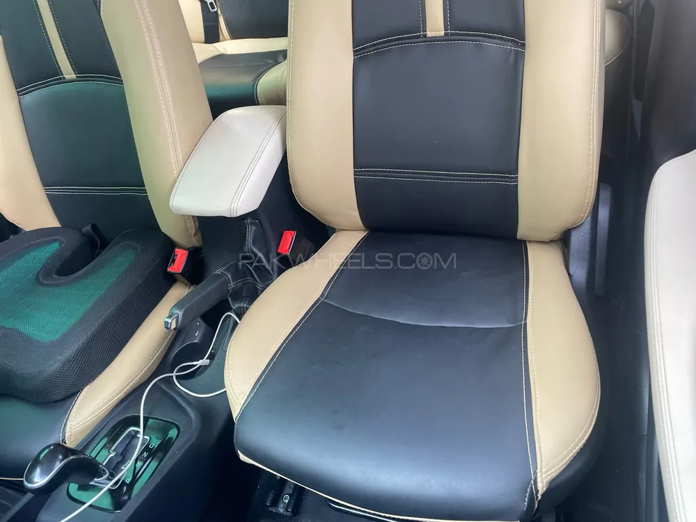 چانگان السوِن 2021 for Sale in راولپنڈی چانگان السوِن 2021 for Sale in راولپنڈی Image-8