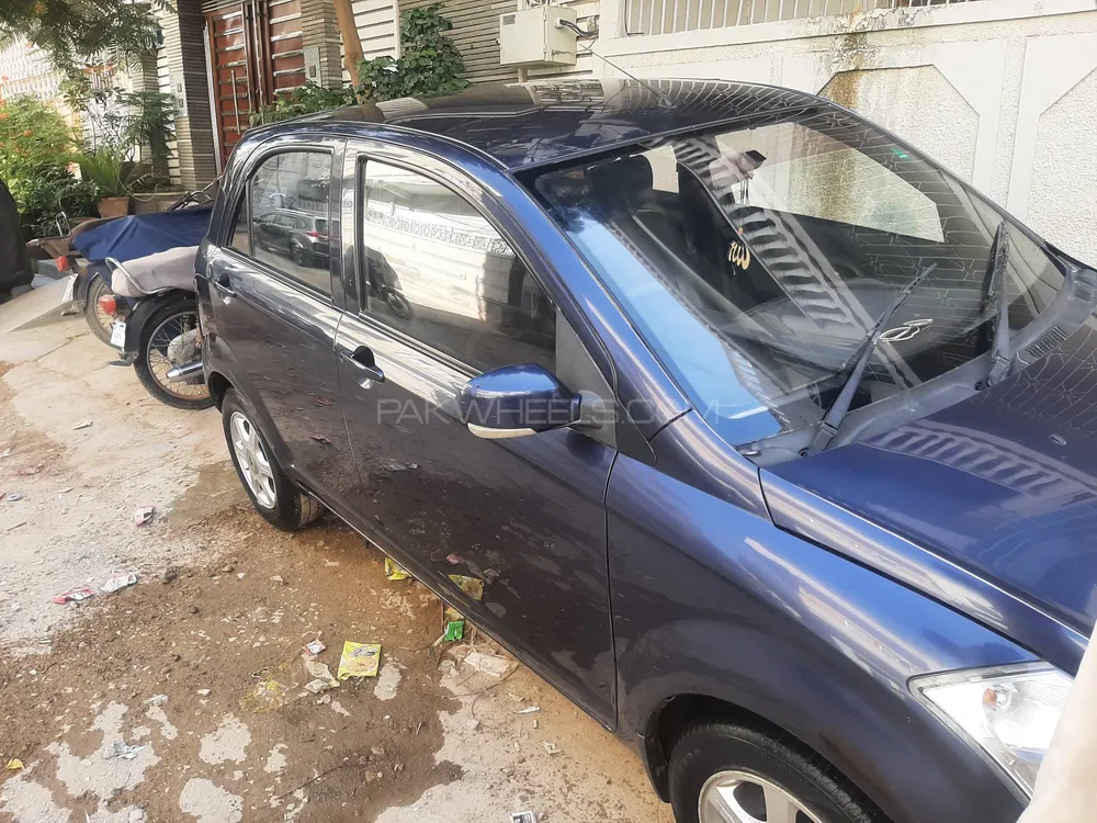 فاو وی 2 2021 for Sale in کراچی Image-1
