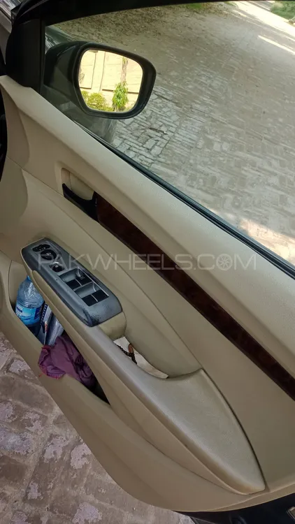 ہونڈا سٹی 2019 for Sale in فیصل آباد ہونڈا سٹی 2019 for Sale in فیصل آباد Image-2