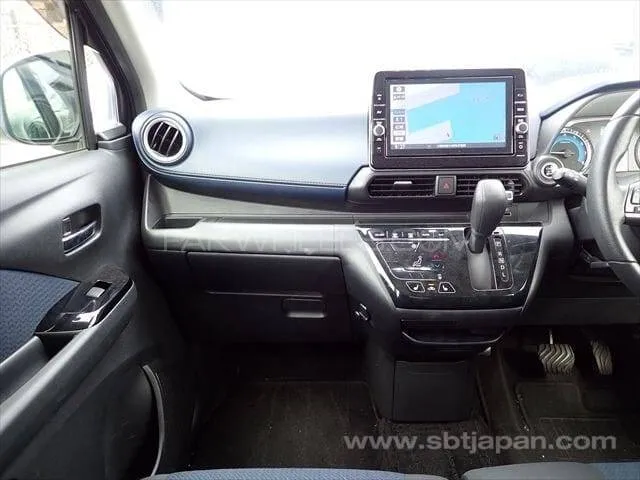 Mitsubishi EK X 2023 for Sale in Lahore Mitsubishi EK X 2023 for Sale in Lahore Image-4